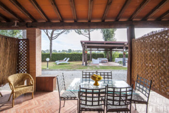 veranda110e