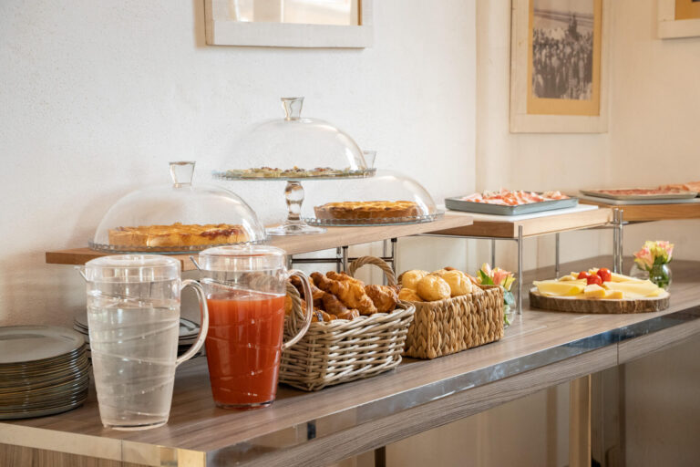 colazione hotel a grosseto hotel grosseto colazione