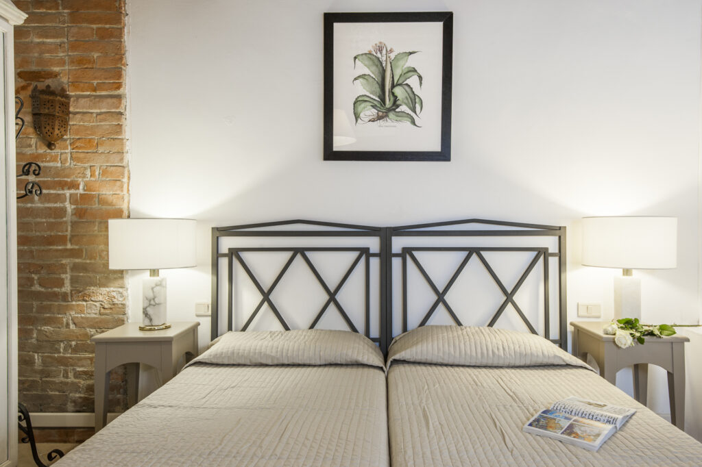 casa vacanza maremma toscana