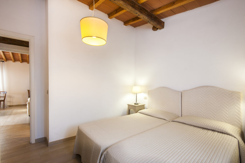 casa vacanza maremma toscana