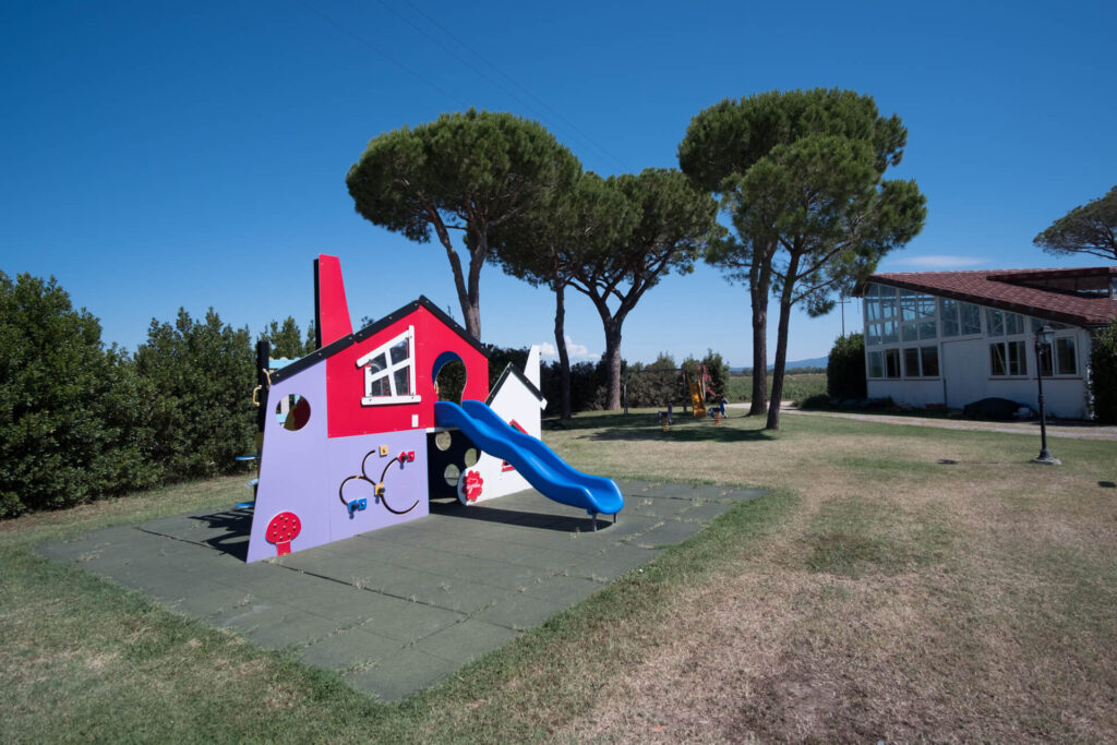 bonus vacanze in maremma con bambini