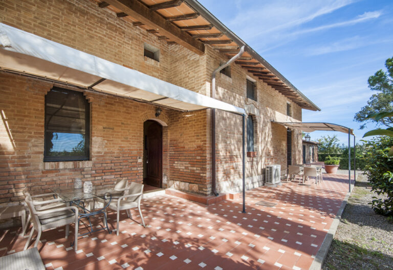 POZZINOESTERNO302303