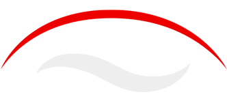 Logo The Capanne