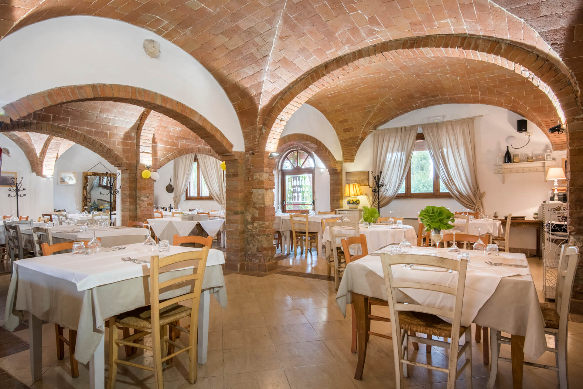 casa-livia