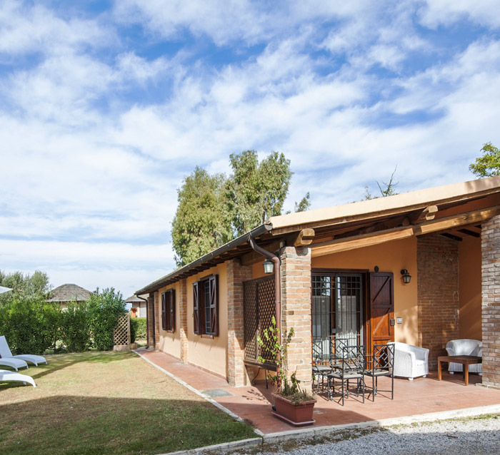 home-tenuta-capanne-ext