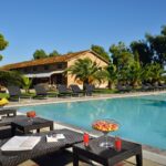 foto Pool per The Pozzino