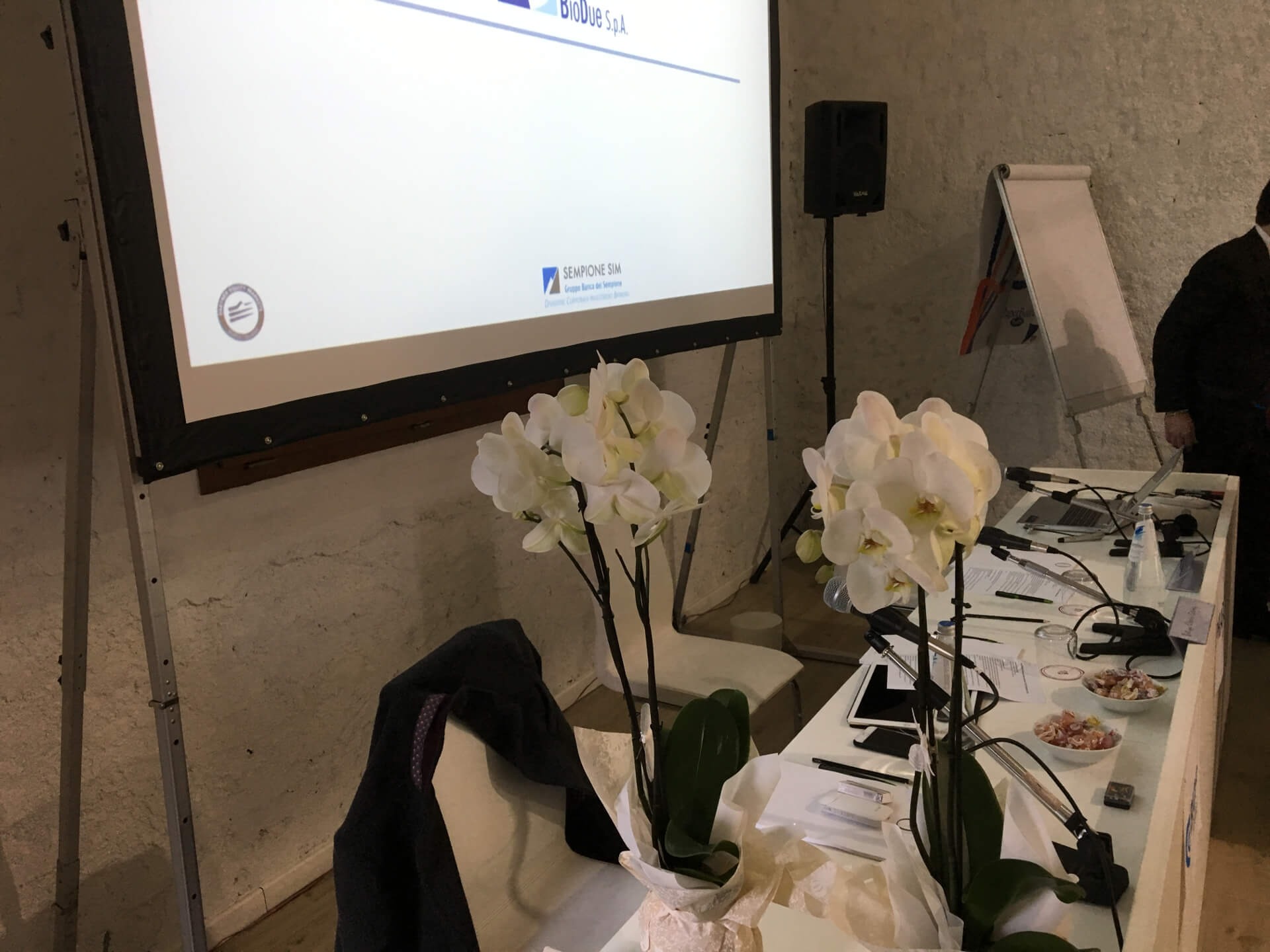 meeting-grosseto