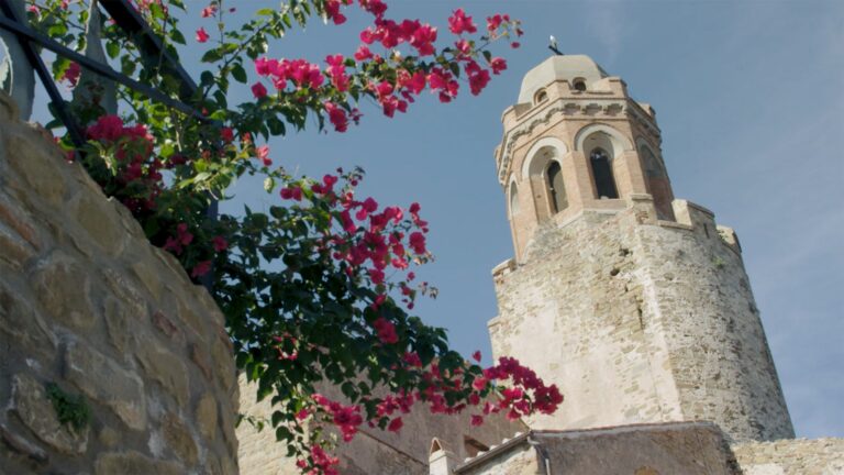 musei-in-maremma vacanze in Maremma