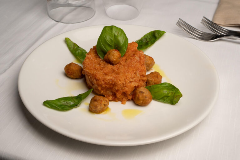 pappa-pomodoro-ristorante-grosseto