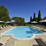 foto Pool per The Capanne