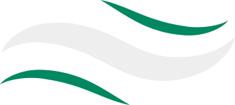 Logo The Pozzino