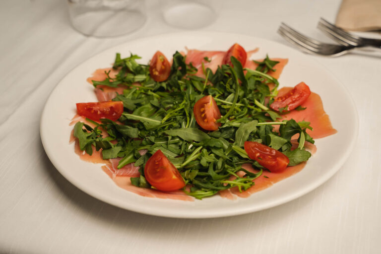 ristorante-casa-livia-a-grosseto