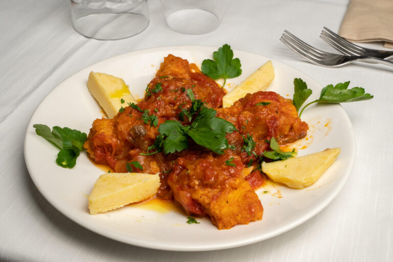 ristorante-grosseto