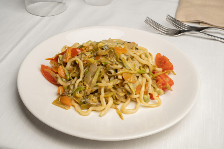 ristorante-grosseto-menu