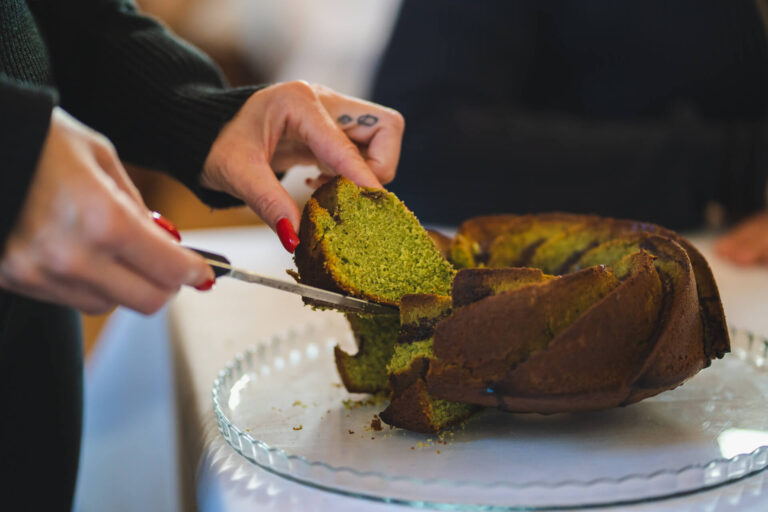 torta-spirulina-colazione-hotel