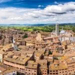 foto SIENA per